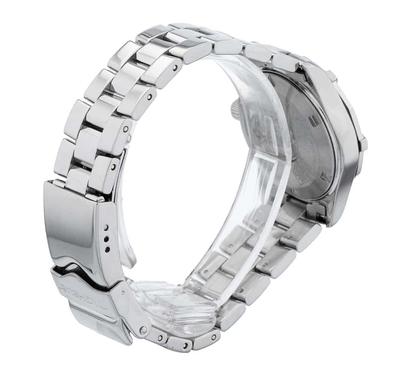 Tag Heuer Aquaracer WAF1415.BA0813 Tag Heuer Aquaracer WAF1415.BA0813